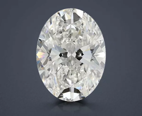 3.03 Carat · E · VS1 Rare Carat Ideal Cut