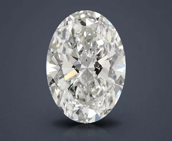 1.49 Carat · F · VVS1 Rare Carat Ideal Cut