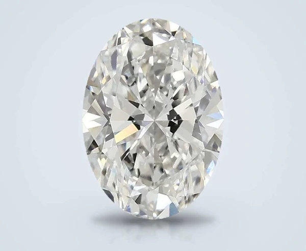 1.49 Carat · F · VVS1 Rare Carat Ideal Cut