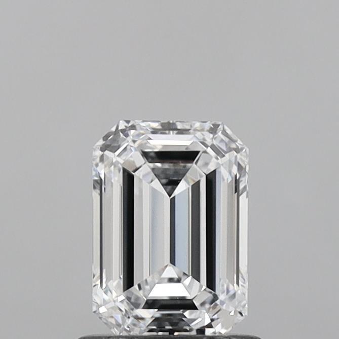 1.08 Carat · E · VVS2 Rare Carat Ideal Cut