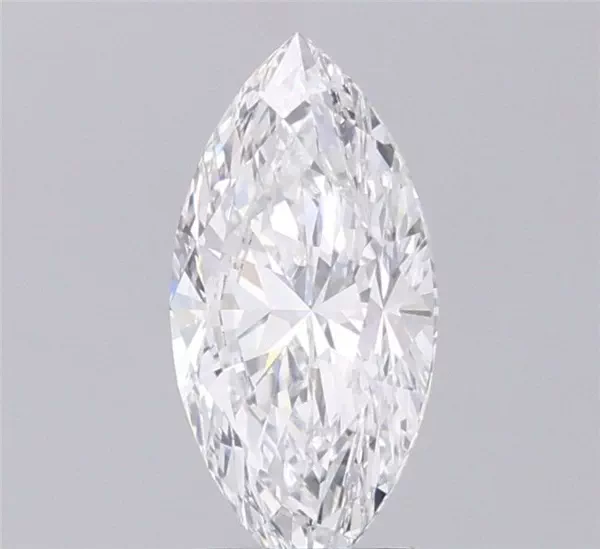 2.06 Carat · F · VVS2 Rare Carat Ideal Cut