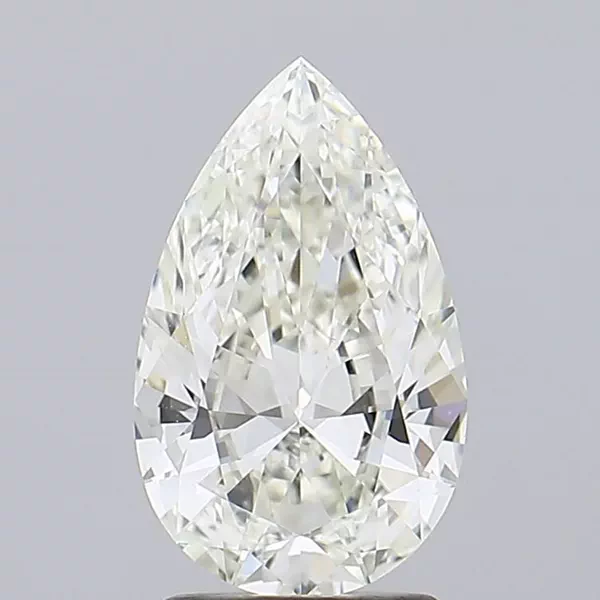 2.01 Carat · I · VS2 Rare Carat Ideal Cut
