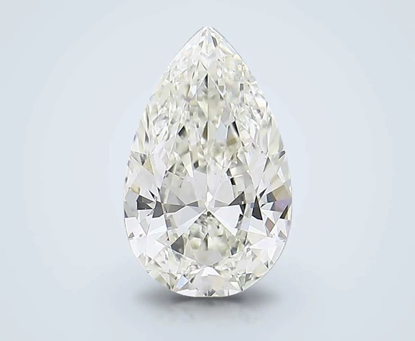 2.01 Carat · I · VS2 Rare Carat Ideal Cut