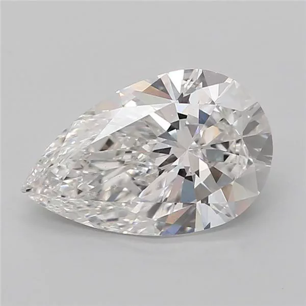 3 Carat · F · VS1 Rare Carat Ideal Cut