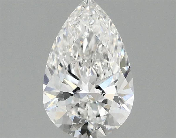 1.39 Carat · E · VS1 Rare Carat Ideal Cut