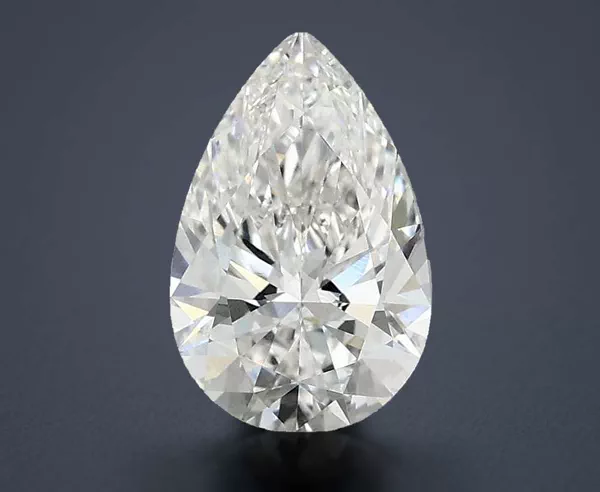 1.39 Carat · E · VS1 Rare Carat Ideal Cut