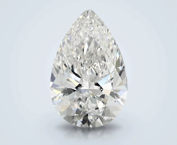 1.39 Carat · E · VS1 Rare Carat Ideal Cut