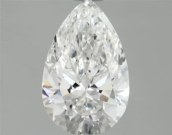 1.06 Carat · E · VS2 Rare Carat Ideal Cut
