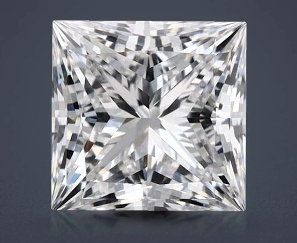 2.02 Carat · E · VS1 Rare Carat Ideal Cut