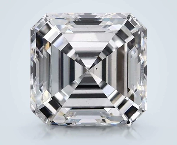 1.28 Carat · D · VS1 Rare Carat Ideal Cut