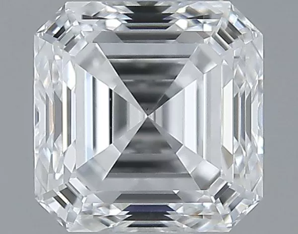 0.92 Carat · E · VS1 Rare Carat Ideal Cut