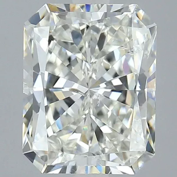 2.2 Carat · J · SI2 Rare Carat Ideal Cut