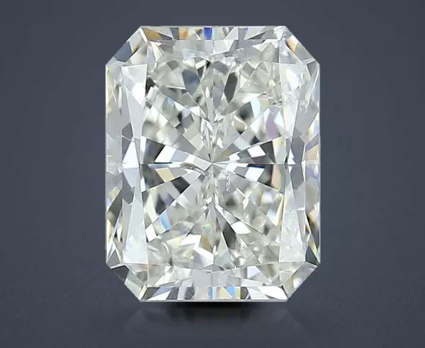 2.2 Carat · J · SI2 Rare Carat Ideal Cut