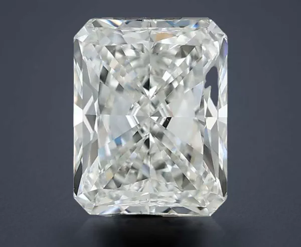 0.7 Carat · H · VS1 very good Cut