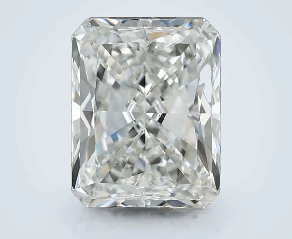 0.7 Carat · H · VS1 very good Cut