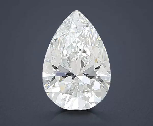 2.02 Carat · E · VVS1 Rare Carat Ideal Cut
