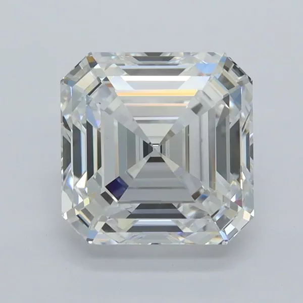 3.03 Carat · D · FL Rare Carat Ideal Cut