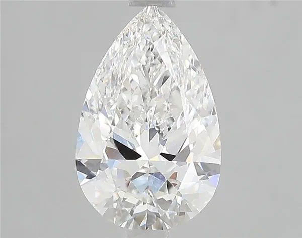 5 Carat · E · VS2 excellent Cut
