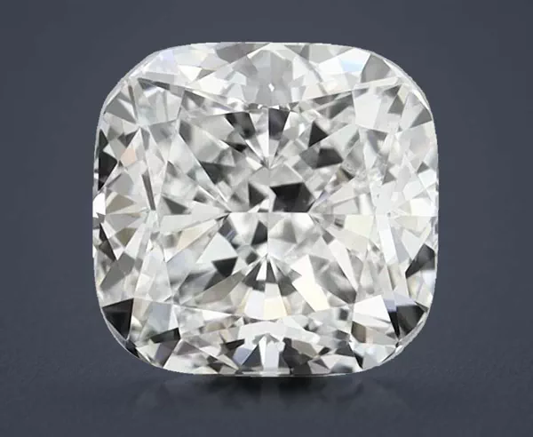 1.25 Carat · D · VS1 Rare Carat Ideal Cut