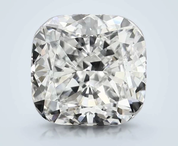 1.25 Carat · D · VS1 Rare Carat Ideal Cut