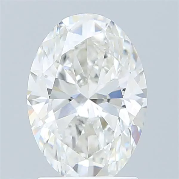 2 Carat · F · VVS1 Rare Carat Ideal Cut