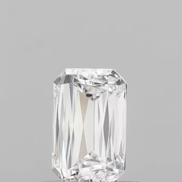 1.02 Carat · E · VS1 very good Cut