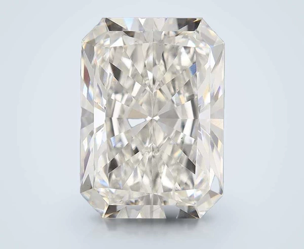 7.24 Carat · G · VS1 Rare Carat Ideal Cut