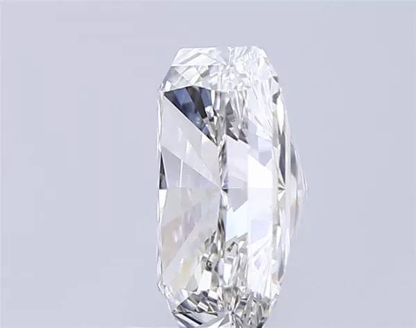 2.01 Carat · H · VS1 Rare Carat Ideal Cut