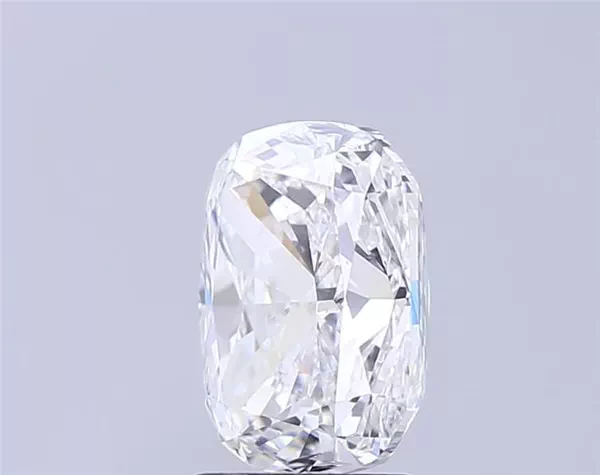 15 Carat · E · VS2 Rare Carat Ideal Cut