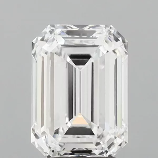 3.52 Carat · E · IF Rare Carat Ideal Cut