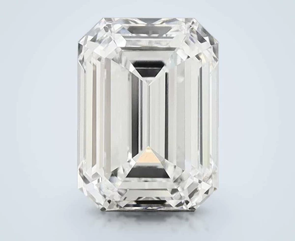 3.52 Carat · E · IF Rare Carat Ideal Cut