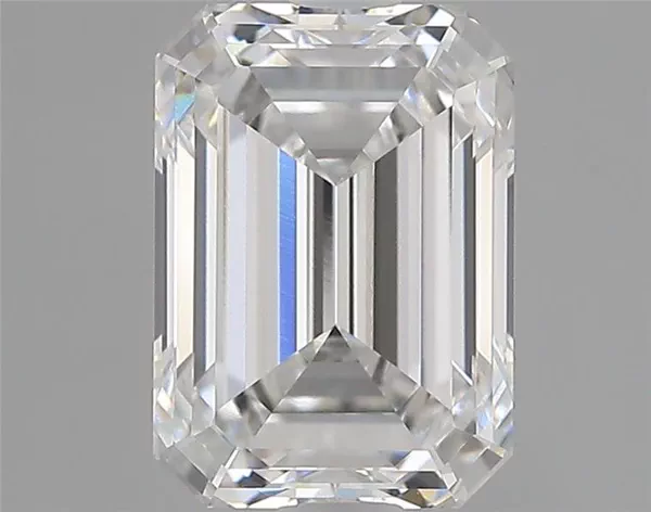 2.06 Carat · E · VVS2 Rare Carat Ideal Cut