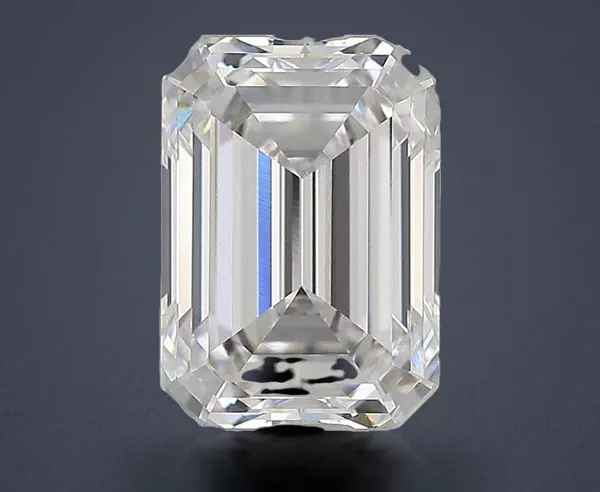 2.06 Carat · E · VVS2 Rare Carat Ideal Cut