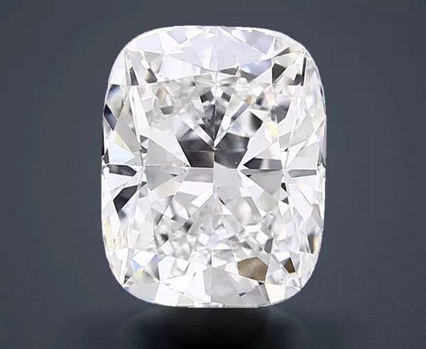 4.02 Carat · G · VS2 Rare Carat Ideal Cut