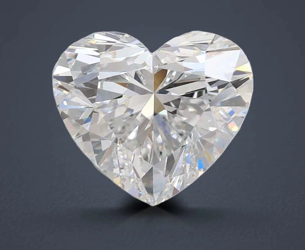 2.2 Carat · D · FL Rare Carat Ideal Cut