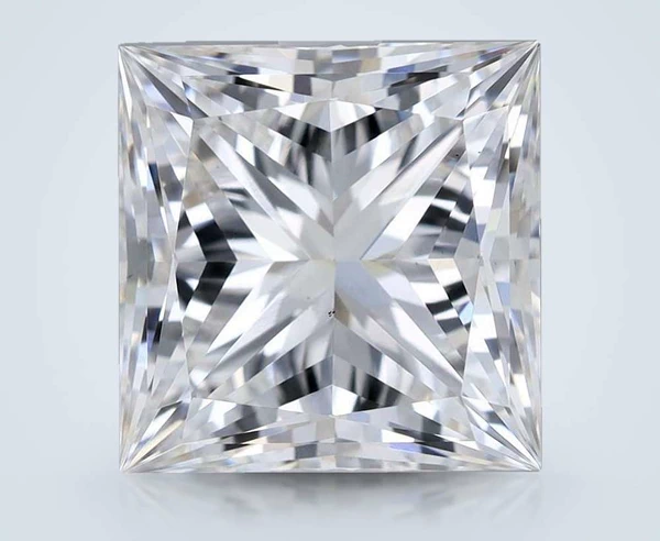 2.94 Carat · F · VS1 Rare Carat Ideal Cut