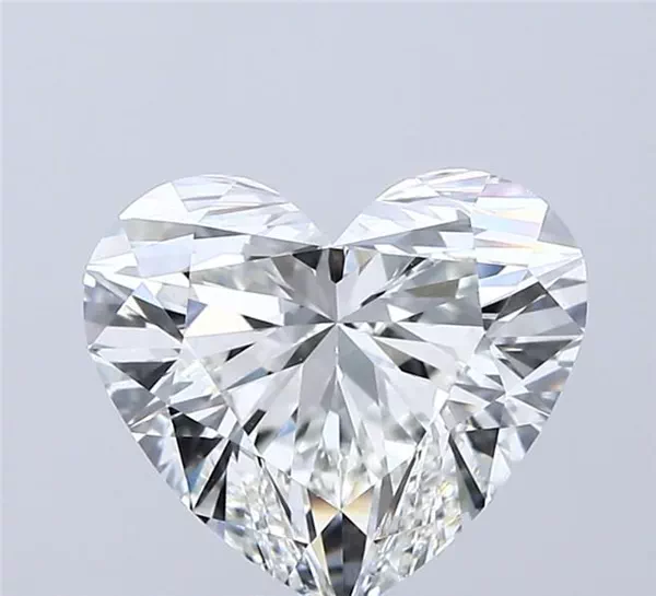 3.04 Carat · G · VVS2 Rare Carat Ideal Cut