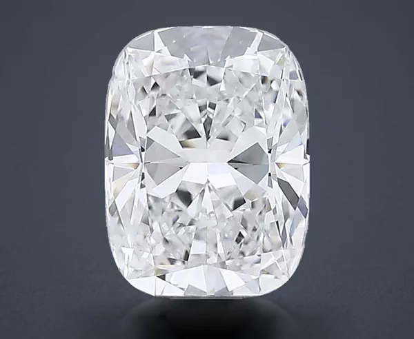 1.39 Carat · D · VVS2 Rare Carat Ideal Cut