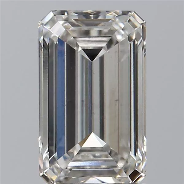 1.8 Carat · G · VS1 Rare Carat Ideal Cut