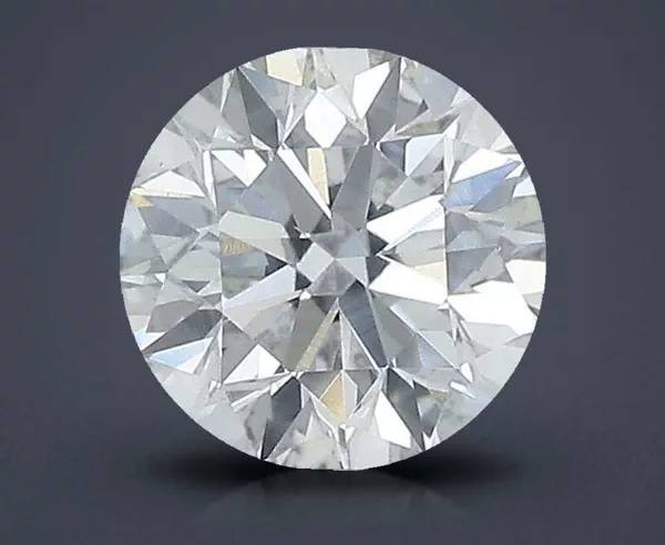 0.4 Carat · F · SI2 excellent Cut