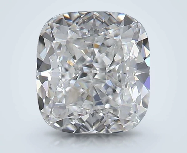 0.5 Carat · F · VVS1 Rare Carat Ideal Cut
