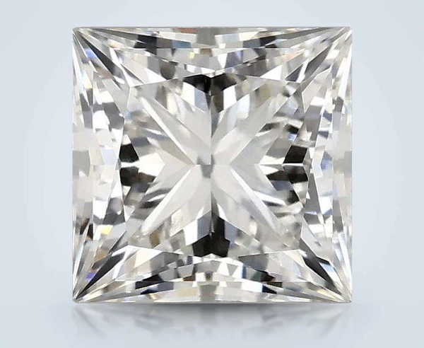 3.08 Carat · G · VVS2 Rare Carat Ideal Cut