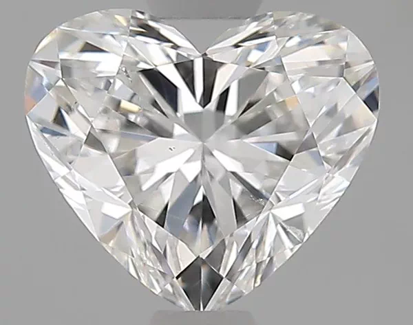 1.01 Carat · G · SI1 Rare Carat Ideal Cut