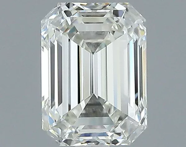 1.08 Carat · K · VVS1 Rare Carat Ideal Cut