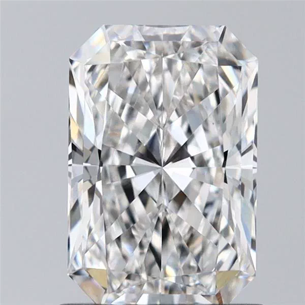1.29 Carat · E · VS1 Rare Carat Ideal Cut