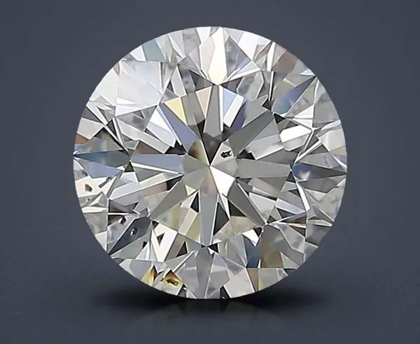 1.8 Carat · H · SI1 excellent Cut