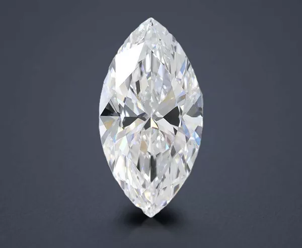 2.86 Carat · D · FL Rare Carat Ideal Cut