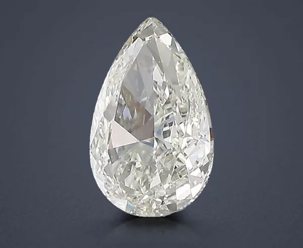 1.21 Carat · J · VS2 Rare Carat Ideal Cut