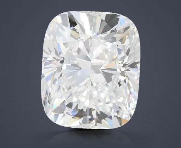 3 Carat · D · FL Rare Carat Ideal Cut