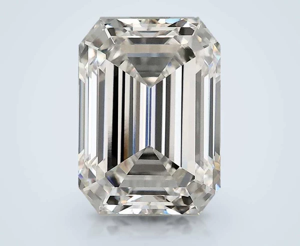 2.8 Carat · F · VS1 Rare Carat Ideal Cut